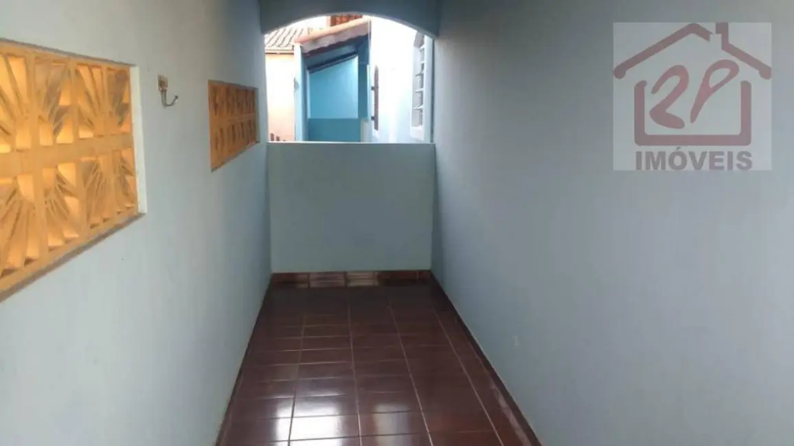 Casa com 2 quartos à venda, 140m2 em Sao Jose Dos Campos - SP - imagem 6 Foto 6 de Casa com 2 quartos à venda, 140m2 em Sao Jose Dos Campos - SP