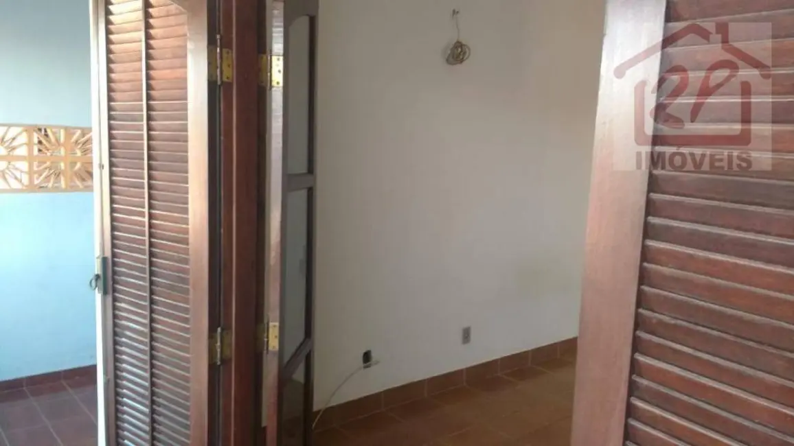 Casa com 2 quartos à venda, 140m2 em Sao Jose Dos Campos - SP - imagem 5 Foto 5 de Casa com 2 quartos à venda, 140m2 em Sao Jose Dos Campos - SP