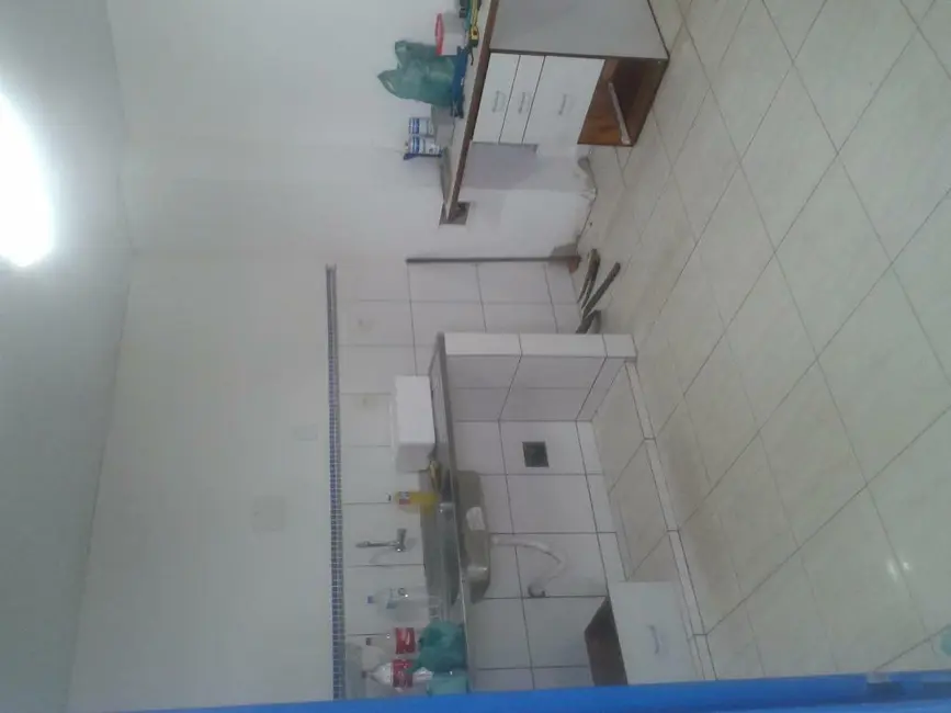 Foto 9 de Sala Comercial para alugar, 1500m2 em Sao Jose Dos Campos - SP