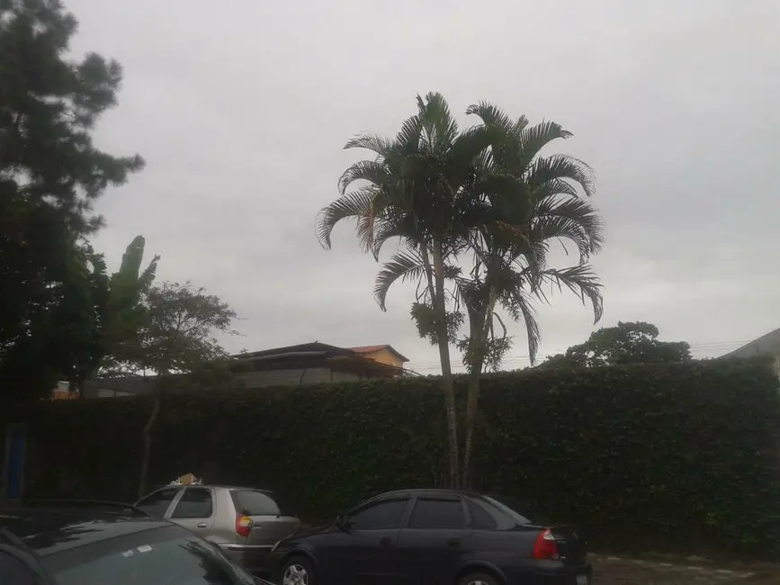 Foto 2 de Sala Comercial para alugar, 1500m2 em Sao Jose Dos Campos - SP