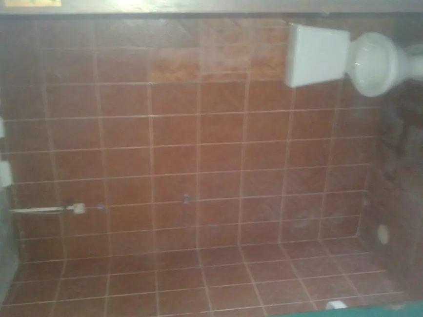 Foto 8 de Sala Comercial para alugar, 1500m2 em Sao Jose Dos Campos - SP