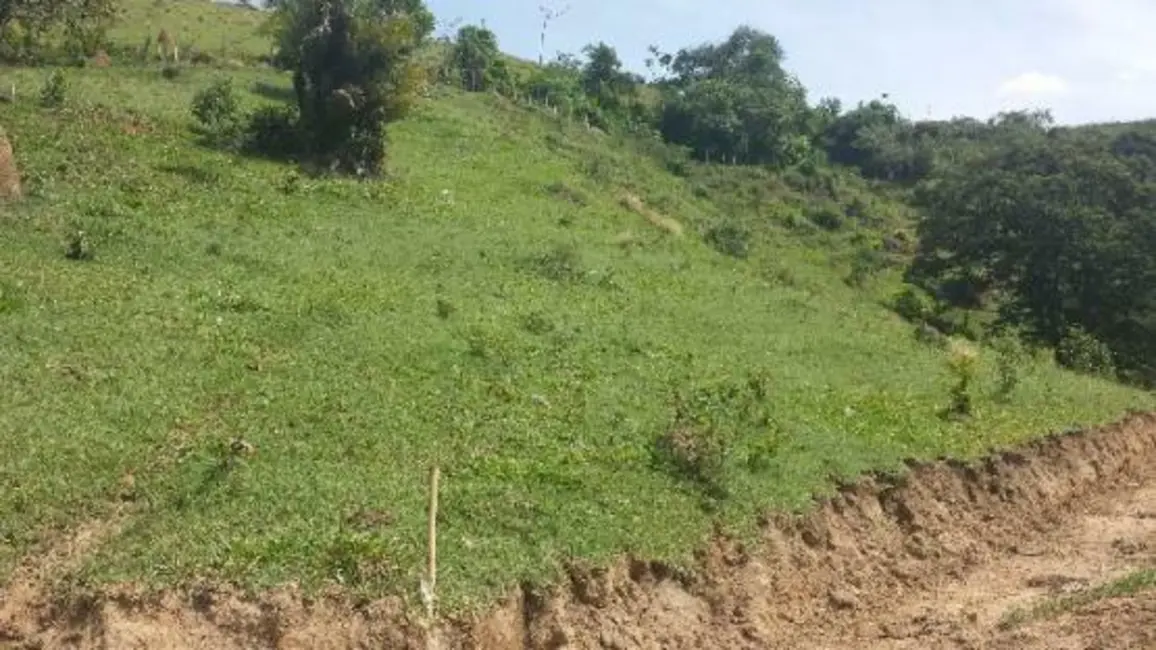 Foto 1 de Chácara com 1 quarto à venda, 1000m2 em Jambeiro - SP