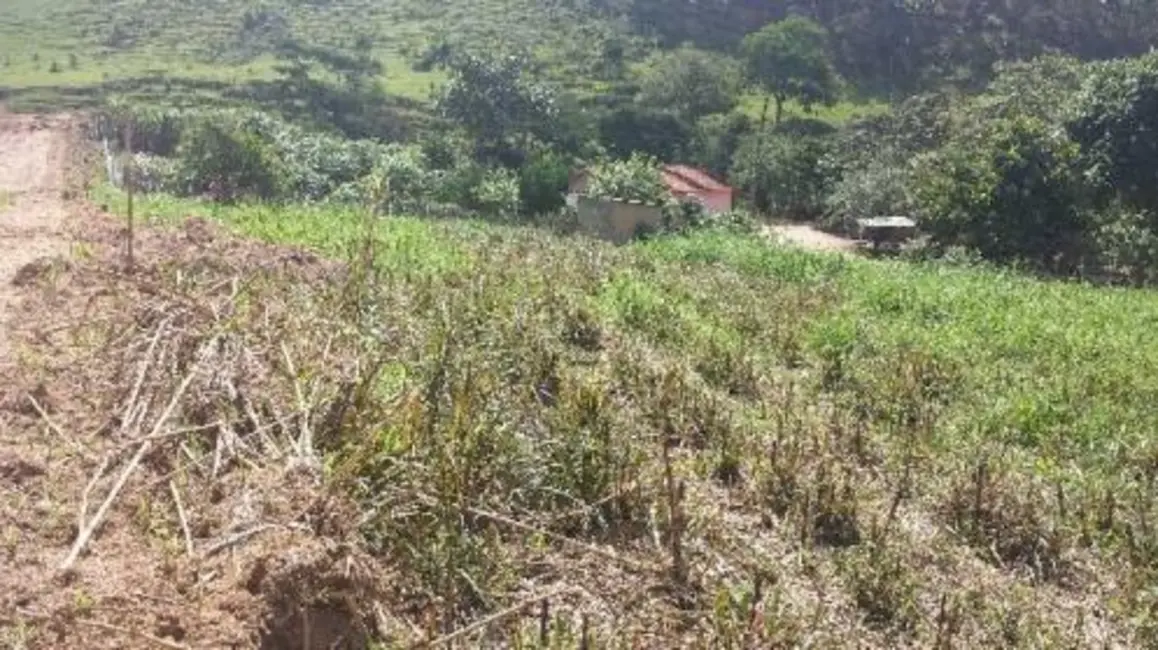 Foto 2 de Chácara com 1 quarto à venda, 1000m2 em Jambeiro - SP