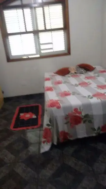 Foto 2 de Casa com 3 quartos à venda, 258m2 em Sao Jose Dos Campos - SP