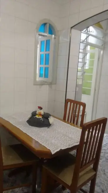 Foto 6 de Casa com 3 quartos à venda, 258m2 em Sao Jose Dos Campos - SP