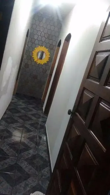Foto 8 de Casa com 3 quartos à venda, 258m2 em Sao Jose Dos Campos - SP
