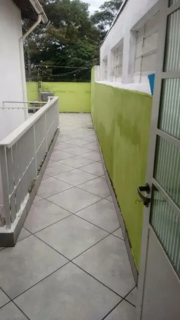 Foto 5 de Casa com 3 quartos à venda, 258m2 em Sao Jose Dos Campos - SP