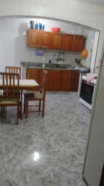 Foto 7 de Casa com 3 quartos à venda, 258m2 em Sao Jose Dos Campos - SP