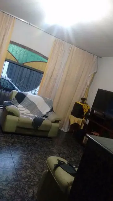 Foto 9 de Casa com 3 quartos à venda, 258m2 em Sao Jose Dos Campos - SP