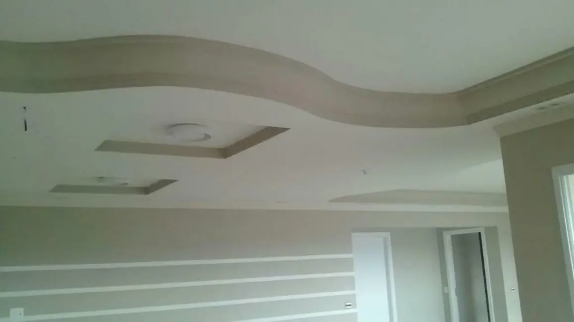Apartamento com 4 quartos à venda, 245m2 em Sao Jose Dos Campos - SP - imagem 7 Foto 7 de Apartamento com 4 quartos à venda, 245m2 em Sao Jose Dos Campos - SP