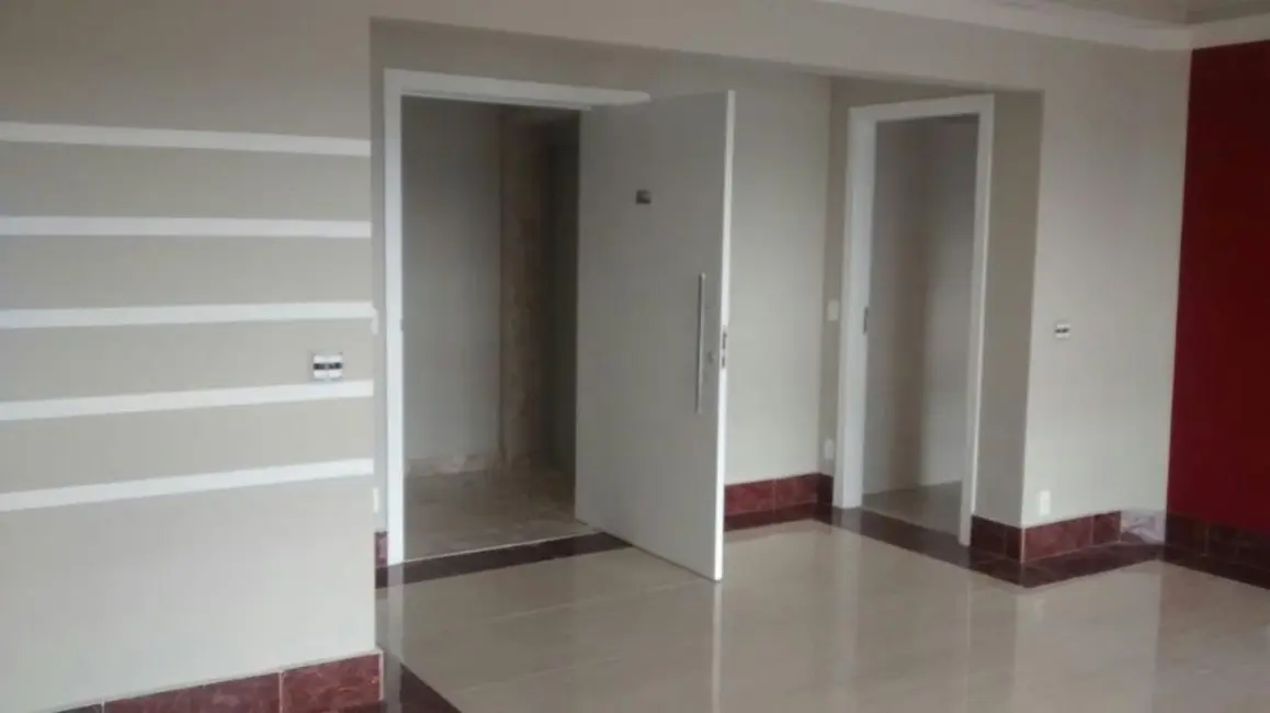 Apartamento com 4 quartos à venda, 245m2 em Sao Jose Dos Campos - SP - imagem 9 Foto 9 de Apartamento com 4 quartos à venda, 245m2 em Sao Jose Dos Campos - SP