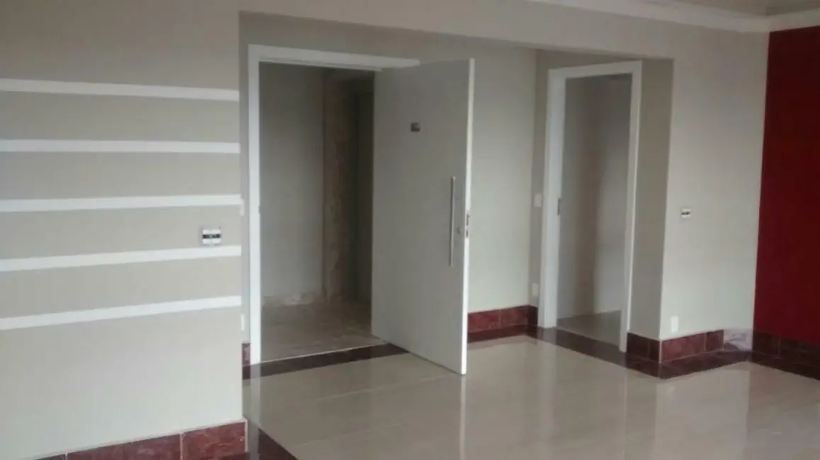 Apartamento com 4 quartos à venda, 245m2 em Sao Jose Dos Campos - SP - imagem 8 Foto 8 de Apartamento com 4 quartos à venda, 245m2 em Sao Jose Dos Campos - SP