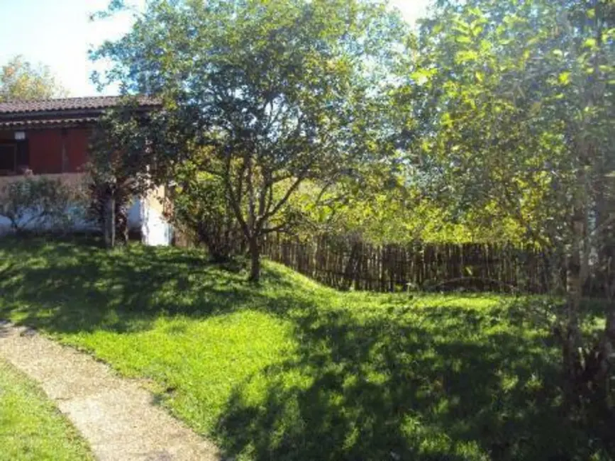 Foto 4 de Sítio / Rancho com 4 quartos à venda, 48000m2 em Centro, Sao Francisco Xavier - SP