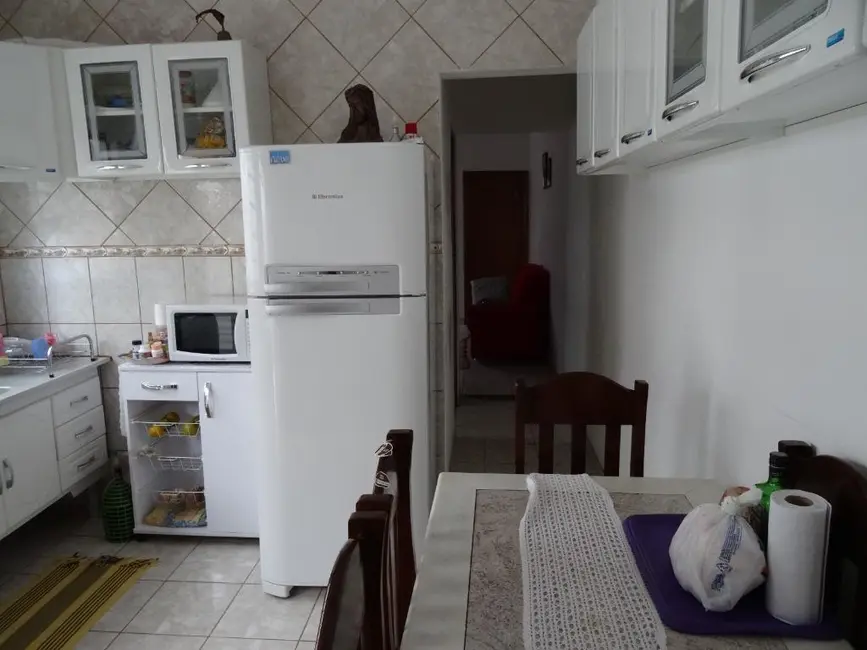 Foto 4 de Casa com 1 quarto à venda, 125m2 em Sao Jose Dos Campos - SP