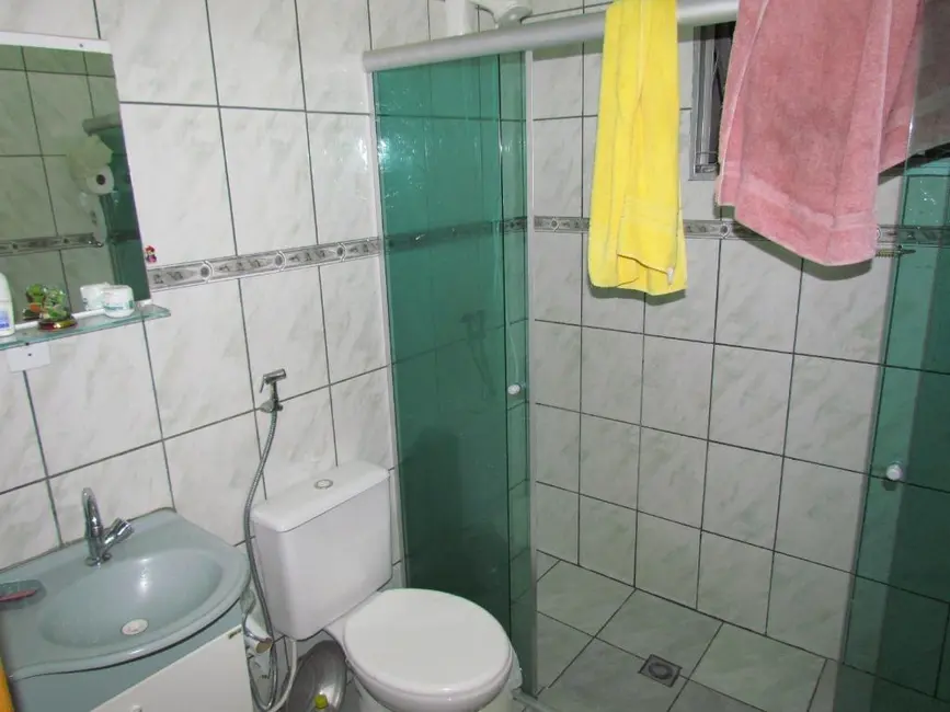 Foto 3 de Casa com 1 quarto à venda, 125m2 em Sao Jose Dos Campos - SP