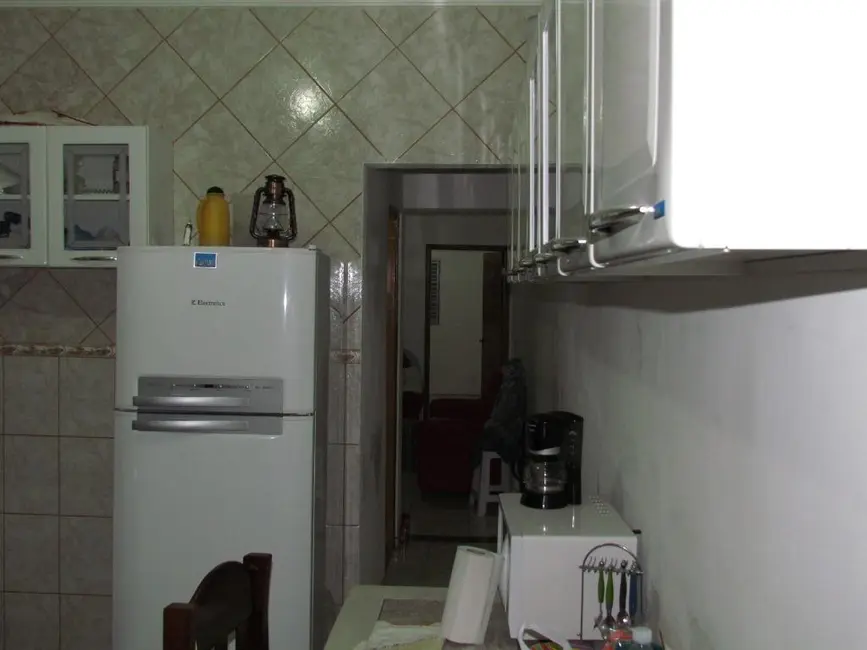 Foto 2 de Casa com 1 quarto à venda, 125m2 em Sao Jose Dos Campos - SP