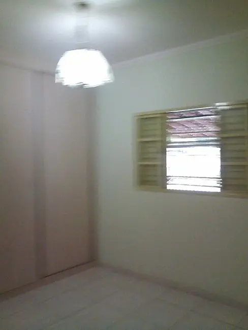 Casa com 2 quartos à venda, 175m2 em Sao Jose Dos Campos - SP - imagem 5 Foto 5 de Casa com 2 quartos à venda, 175m2 em Sao Jose Dos Campos - SP