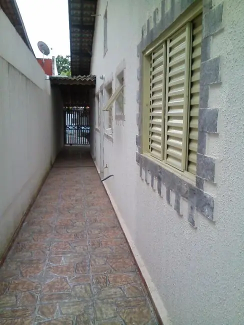 Casa com 2 quartos à venda, 175m2 em Sao Jose Dos Campos - SP - imagem 4 Foto 4 de Casa com 2 quartos à venda, 175m2 em Sao Jose Dos Campos - SP