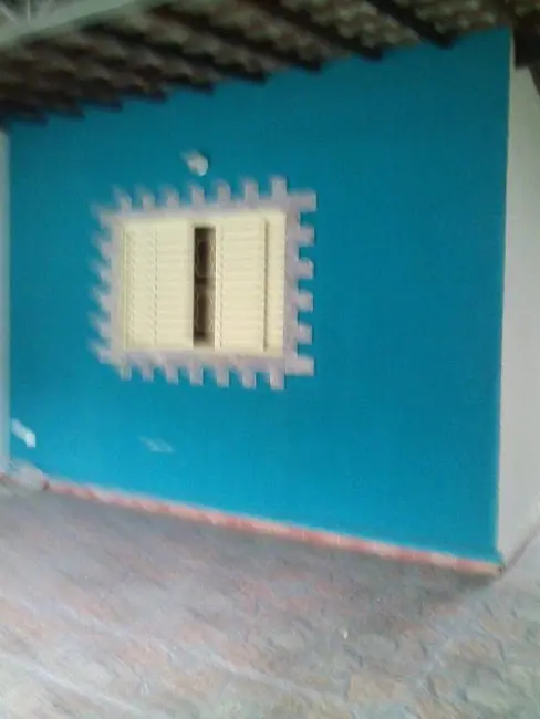 Casa com 2 quartos à venda, 175m2 em Sao Jose Dos Campos - SP - imagem 6 Foto 6 de Casa com 2 quartos à venda, 175m2 em Sao Jose Dos Campos - SP