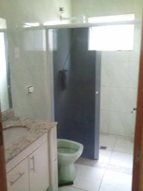 Foto 1 de Casa com 2 quartos à venda, 175m2 em Sao Jose Dos Campos - SP