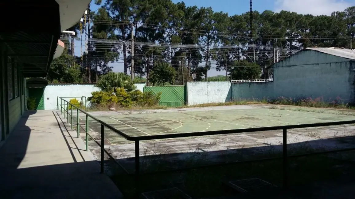 Casa à venda e para alugar, 875m2 em Sao Jose Dos Campos - SP - imagem 6 Foto 6 de Casa à venda e para alugar, 875m2 em Sao Jose Dos Campos - SP