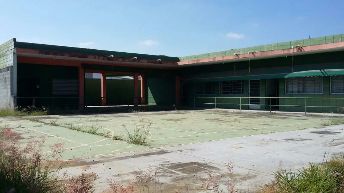 Casa à venda e para alugar, 875m2 em Sao Jose Dos Campos - SP - imagem 3 Foto 3 de Casa à venda e para alugar, 875m2 em Sao Jose Dos Campos - SP