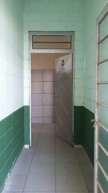 Casa à venda e para alugar, 875m2 em Sao Jose Dos Campos - SP - imagem 5 Foto 5 de Casa à venda e para alugar, 875m2 em Sao Jose Dos Campos - SP