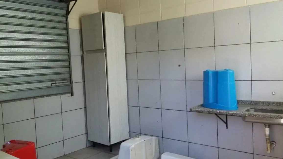 Casa à venda e para alugar, 875m2 em Sao Jose Dos Campos - SP - imagem 8 Foto 8 de Casa à venda e para alugar, 875m2 em Sao Jose Dos Campos - SP