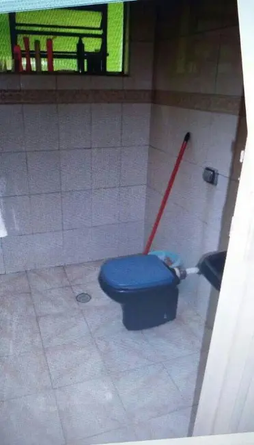 Foto 4 de Casa com 3 quartos à venda, 150m2 em Sao Jose Dos Campos - SP