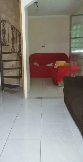 Foto 5 de Casa com 3 quartos à venda, 150m2 em Sao Jose Dos Campos - SP