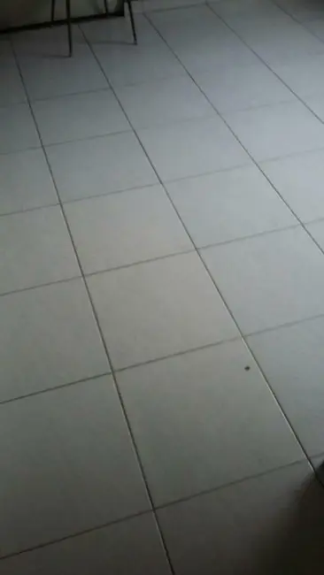 Foto 6 de Casa com 3 quartos à venda, 150m2 em Sao Jose Dos Campos - SP