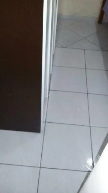 Foto 2 de Casa com 3 quartos à venda, 150m2 em Sao Jose Dos Campos - SP