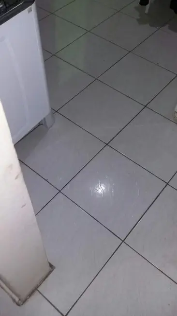 Foto 3 de Casa com 3 quartos à venda, 150m2 em Sao Jose Dos Campos - SP