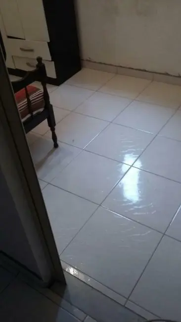 Foto 7 de Casa com 3 quartos à venda, 150m2 em Sao Jose Dos Campos - SP