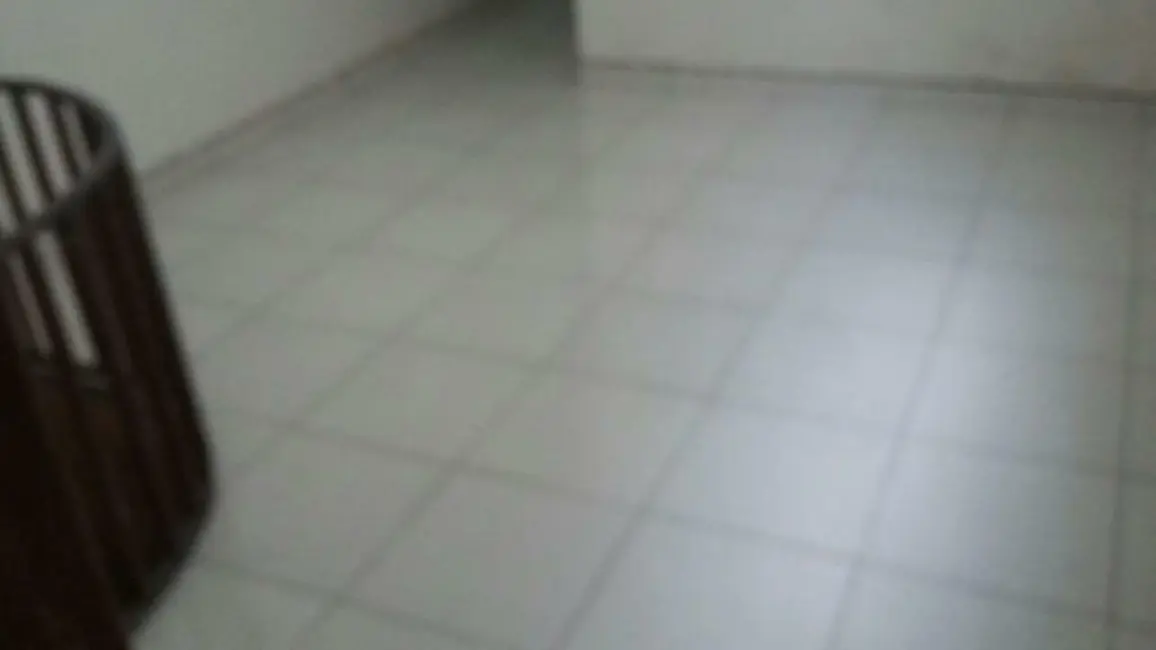 Foto 9 de Casa com 3 quartos à venda, 150m2 em Sao Jose Dos Campos - SP