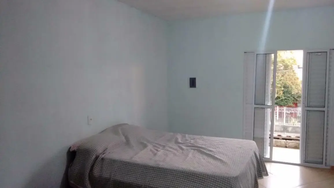 Foto 7 de Sobrado com 3 quartos à venda, 150m2 em Sao Jose Dos Campos - SP