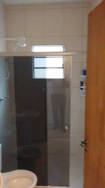 Foto 8 de Sobrado com 3 quartos à venda, 150m2 em Sao Jose Dos Campos - SP