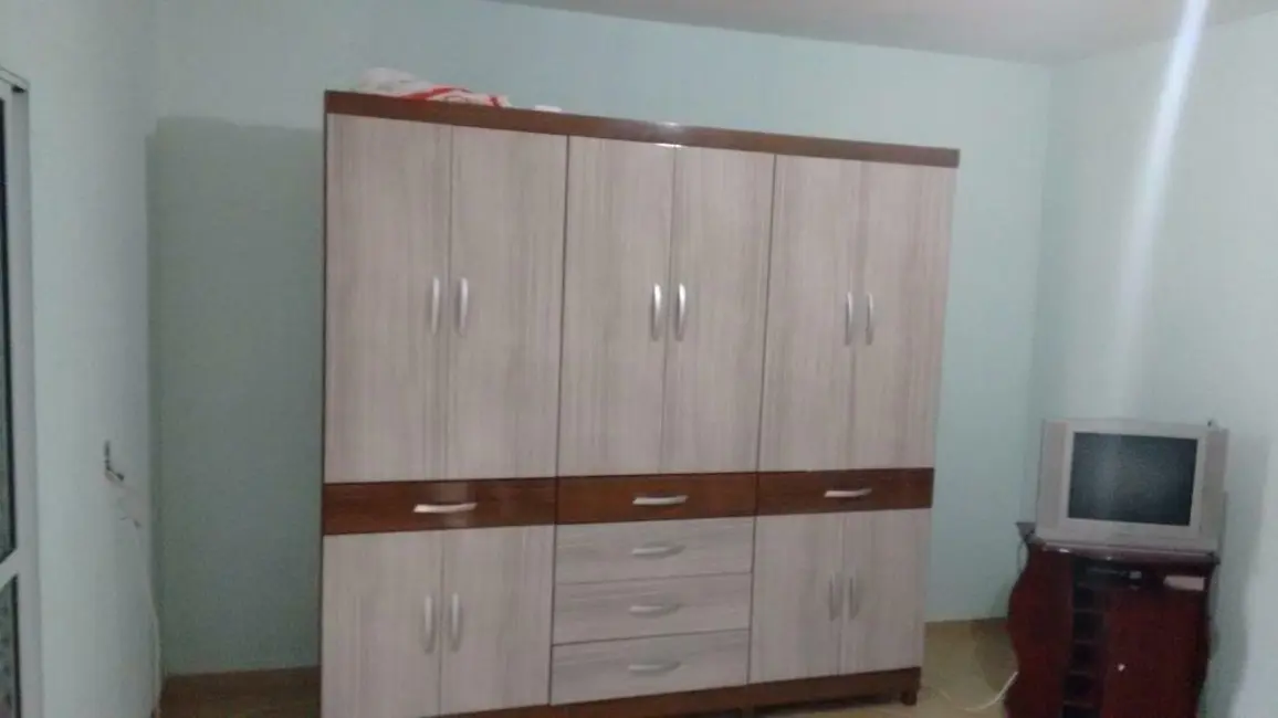 Foto 6 de Sobrado com 3 quartos à venda, 150m2 em Sao Jose Dos Campos - SP