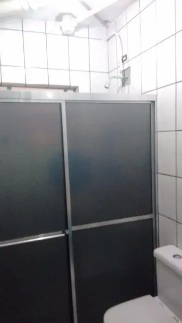 Foto 3 de Sobrado com 3 quartos à venda, 150m2 em Sao Jose Dos Campos - SP