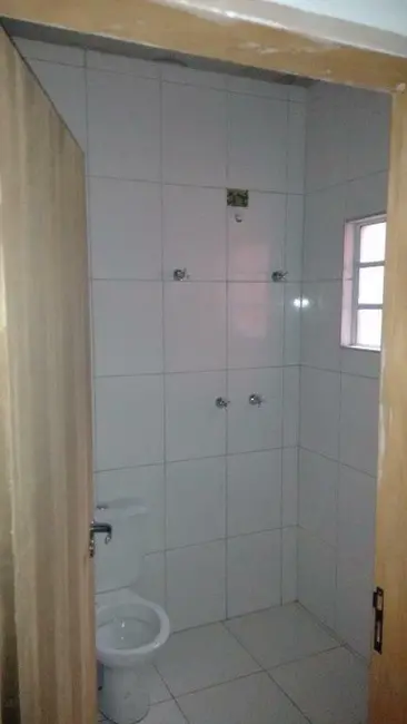 Foto 5 de Sobrado com 3 quartos à venda, 150m2 em Sao Jose Dos Campos - SP