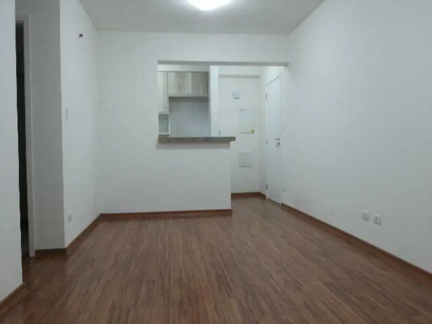 Foto 5 de Apartamento com 3 quartos à venda, 75m2 em Sao Jose Dos Campos - SP