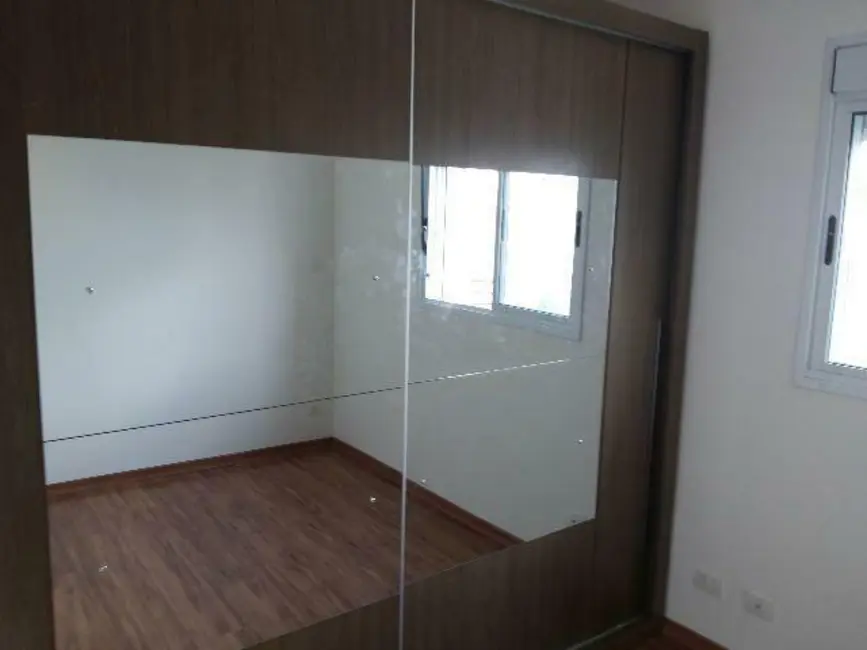 Foto 9 de Apartamento com 3 quartos à venda, 75m2 em Sao Jose Dos Campos - SP