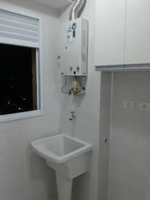 Foto 7 de Apartamento com 3 quartos à venda, 75m2 em Sao Jose Dos Campos - SP