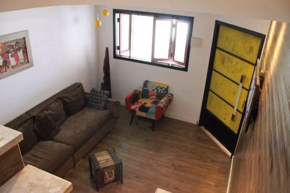 Foto 4 de Casa com 3 quartos à venda, 150m2 em Sao Jose Dos Campos - SP