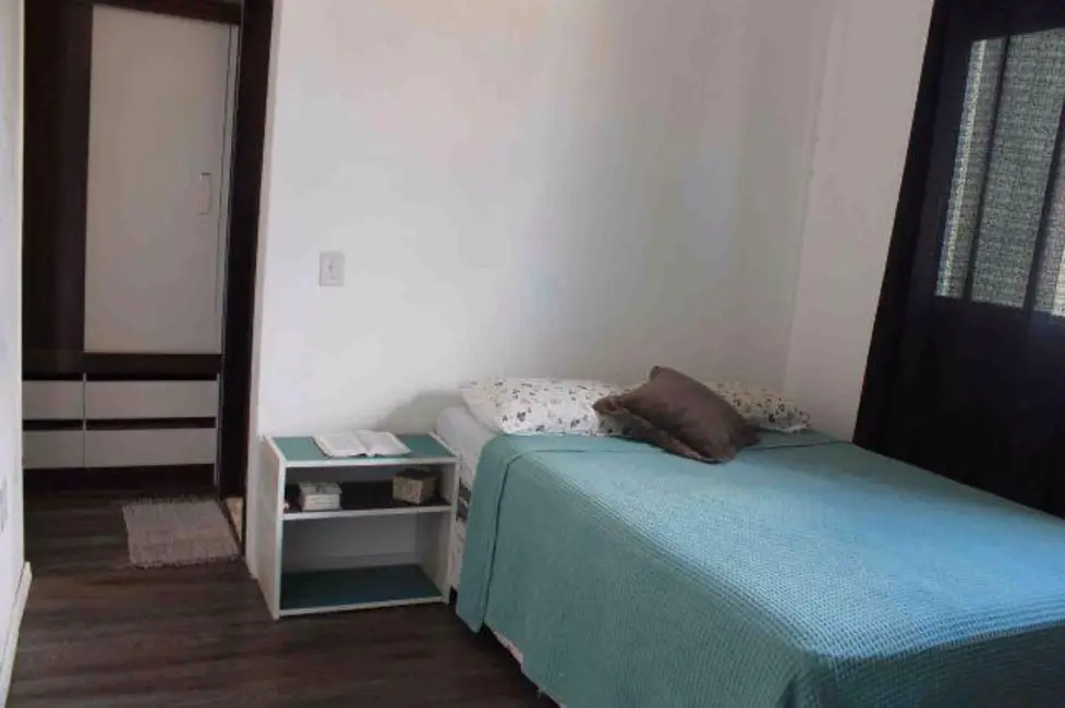 Foto 7 de Casa com 3 quartos à venda, 150m2 em Sao Jose Dos Campos - SP