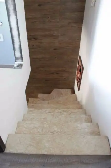 Foto 8 de Casa com 3 quartos à venda, 150m2 em Sao Jose Dos Campos - SP