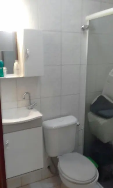 Foto 8 de Apartamento com 3 quartos à venda, 116m2 em Sao Jose Dos Campos - SP