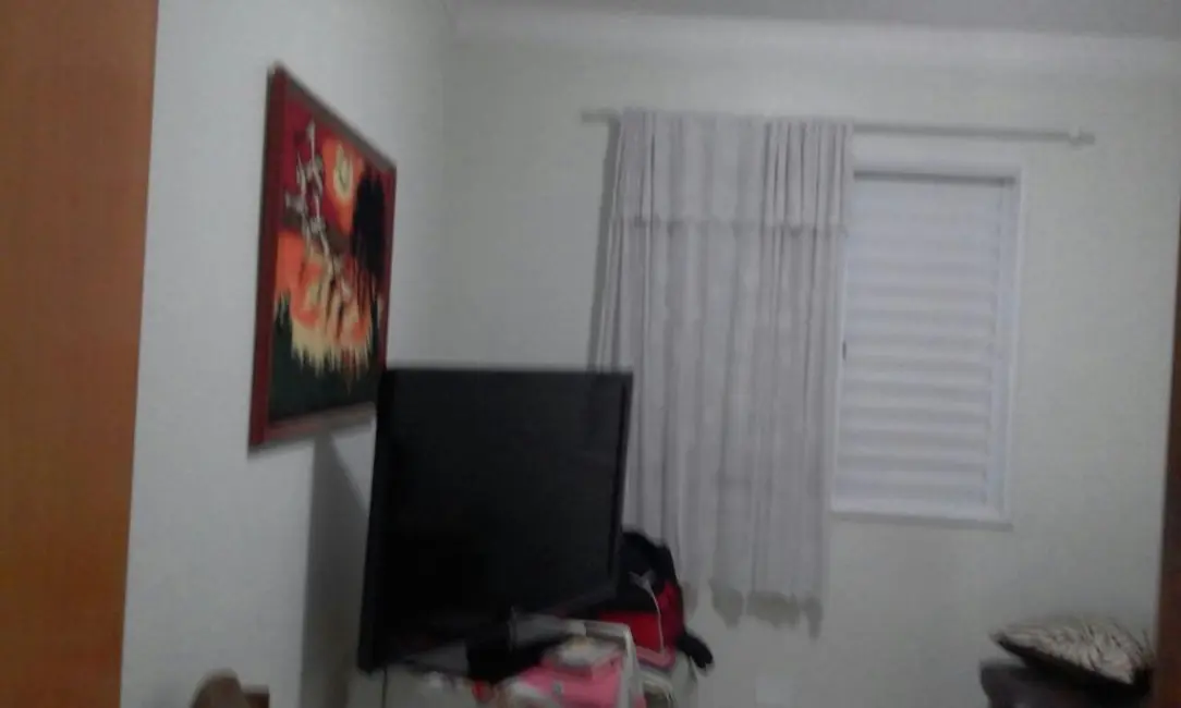 Foto 7 de Apartamento com 3 quartos à venda, 116m2 em Sao Jose Dos Campos - SP