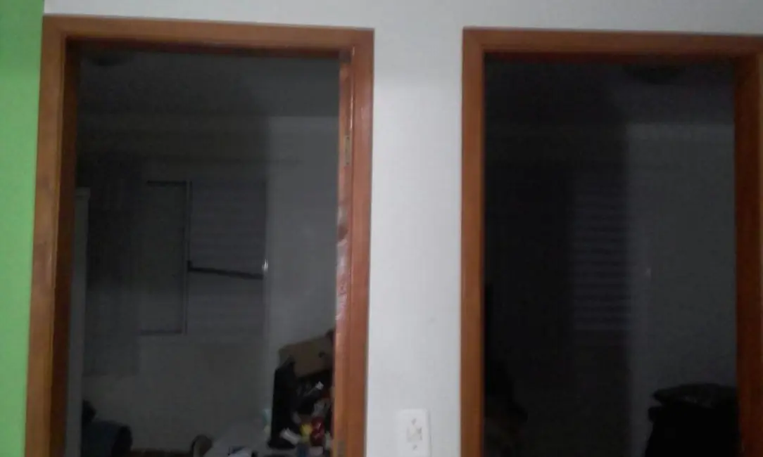 Foto 5 de Apartamento com 3 quartos à venda, 116m2 em Sao Jose Dos Campos - SP