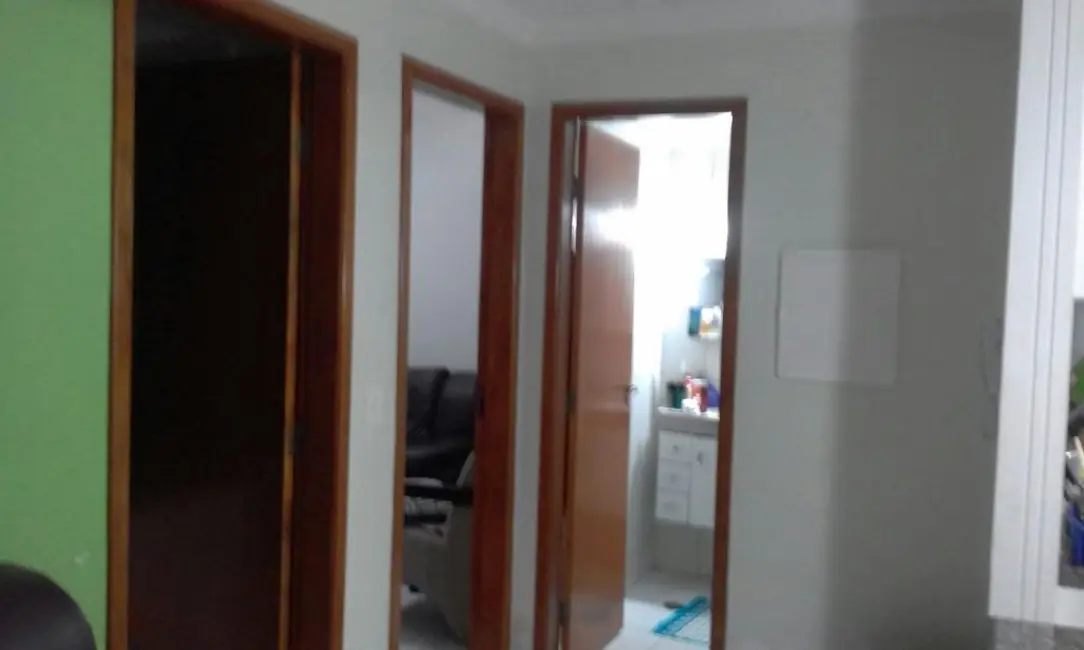 Foto 4 de Apartamento com 3 quartos à venda, 116m2 em Sao Jose Dos Campos - SP